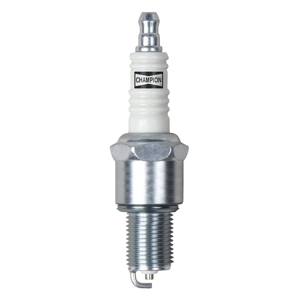 Champion Spark Plugs Champion Copper Plus Spark Plug RN11YC4 322 - main